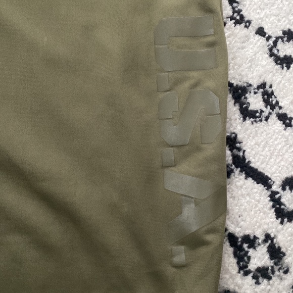 Salute to service - Picture 4 of 5